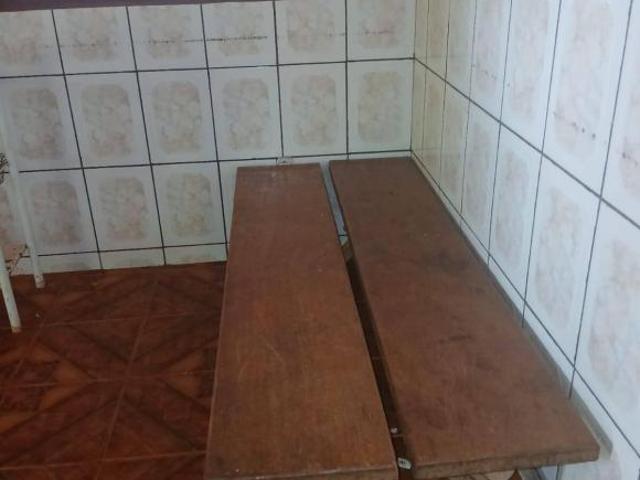 Casa para venda em Centro, Felixlândia