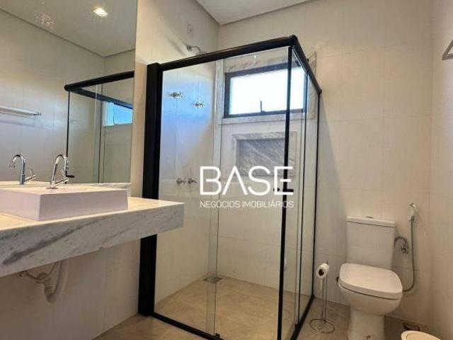 Casa para venda em Centro, Guapé