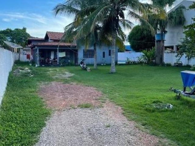 Casa para venda em Centro, Guarantã do Norte