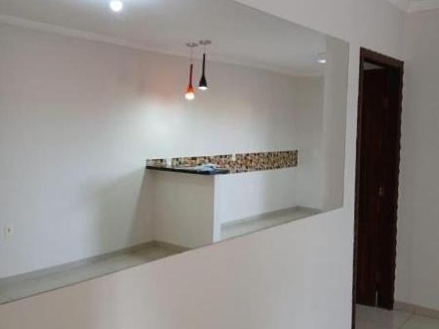 Casa para venda em Centro, Guarantã do Norte