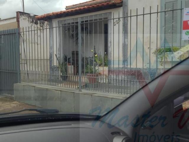 Casa para venda em Centro, Itanhandu