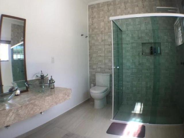 Casa para venda em Centro, Itajubá