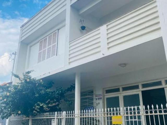 Casa para venda em Centro, Itajubá