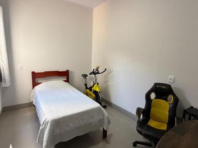 Casa para venda em Centro, Itapuranga