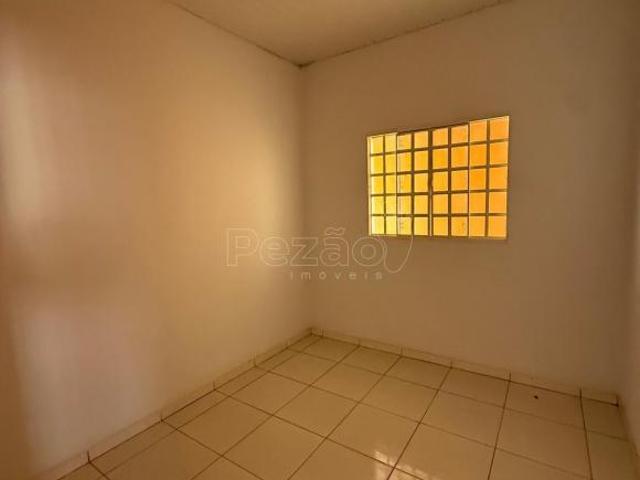 Casa para venda em Centro, Itapuranga