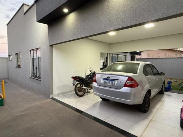 Casa para venda em Centro, Itapuranga