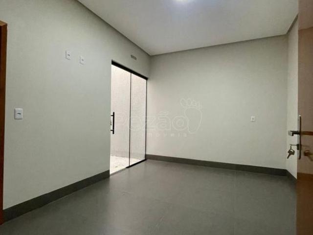 Casa para venda em Centro, Itapuranga