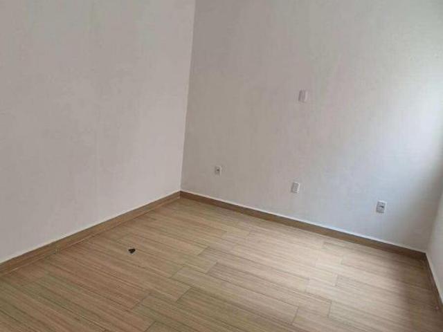Casa para venda em Centro, Itapeva