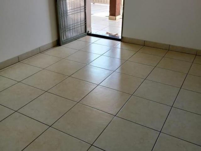Casa para venda em Centro, Itumbiara