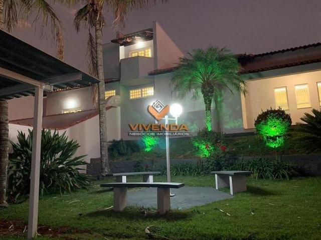 Casa para venda em Centro, Ibiraci