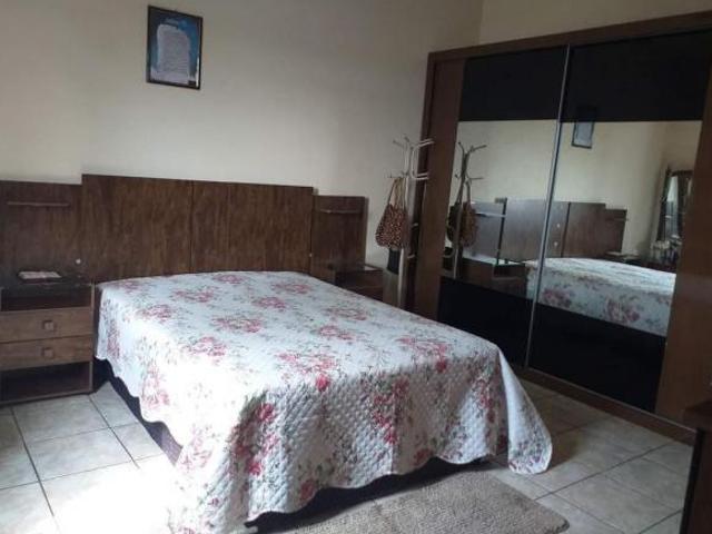 Casa para venda em Centro, Igarapé
