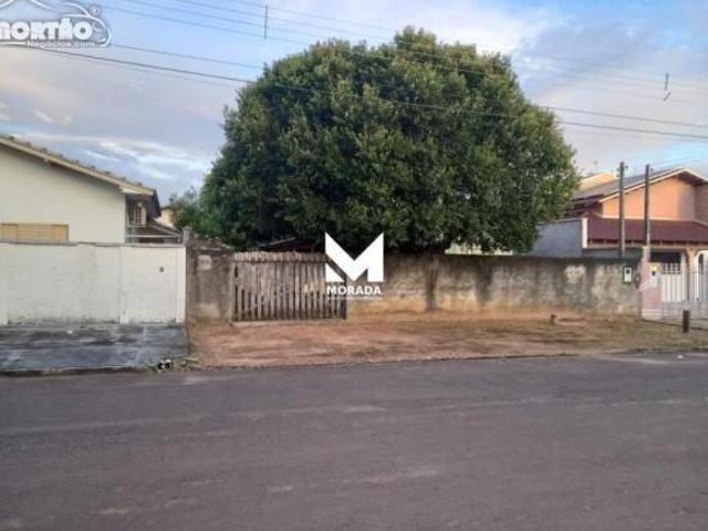 Casa para venda em Centro, Juara