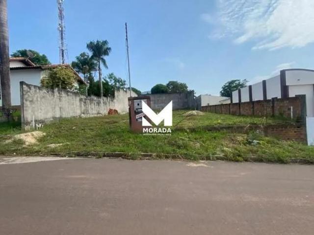 Casa para venda em Centro, Juara