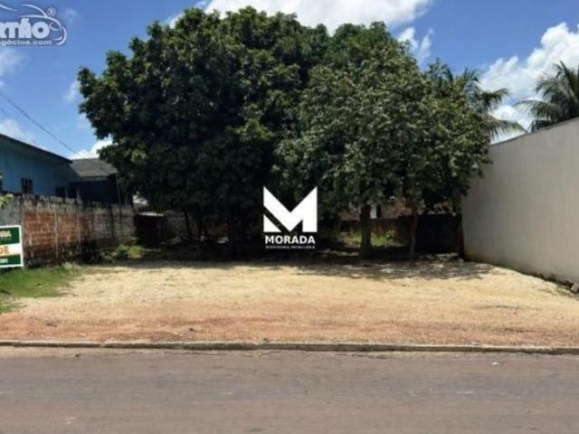 Casa para venda em Centro, Juara