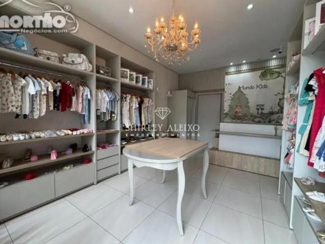 Casa para venda em Centro, Juara