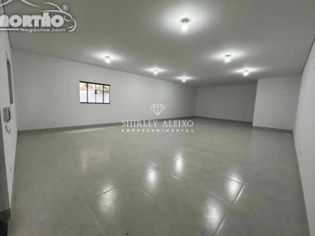 Casa para venda em Centro, Juara