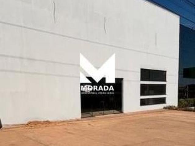 Casa para venda em Centro, Juara