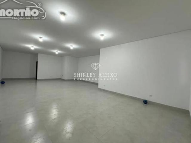 Casa para venda em Centro, Juara
