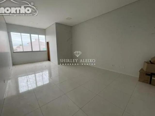 Casa para venda em Centro, Juara