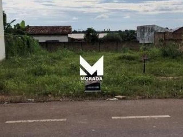 Casa para venda em Centro, Juara