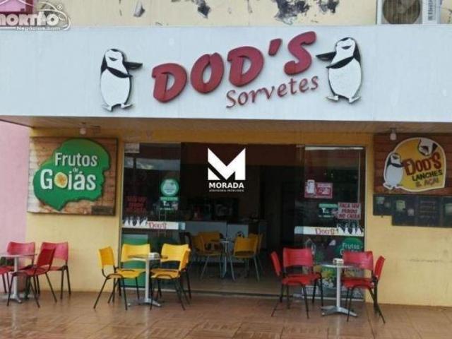 Casa para venda em Centro, Juara