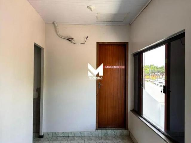 Casa para venda em Centro, Juara