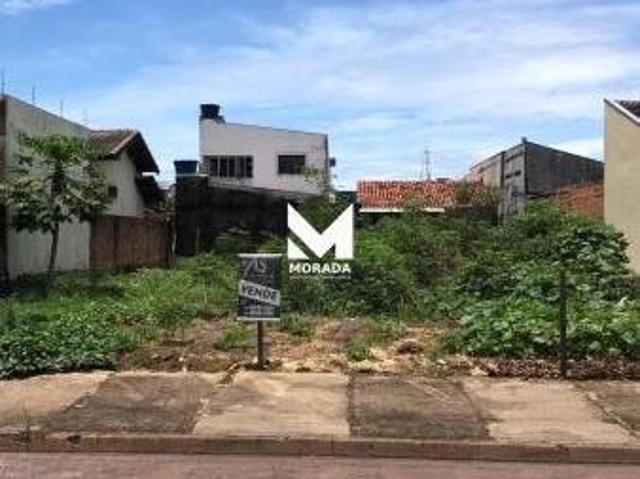 Casa para venda em Centro, Juara