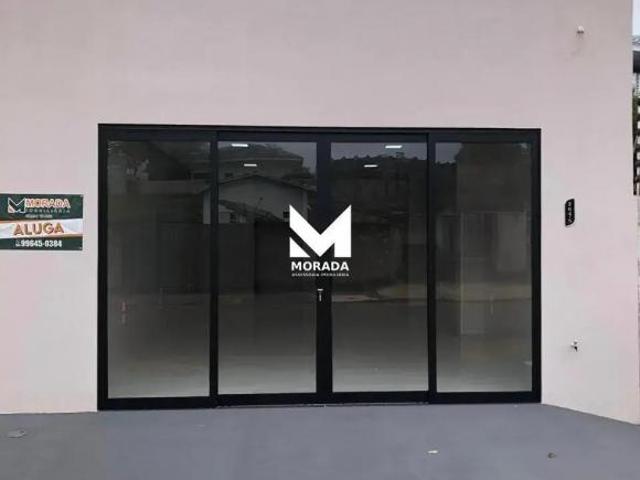 Casa para venda em Centro, Juara