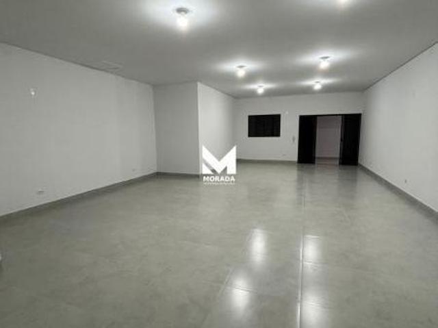 Casa para venda em Centro, Juara