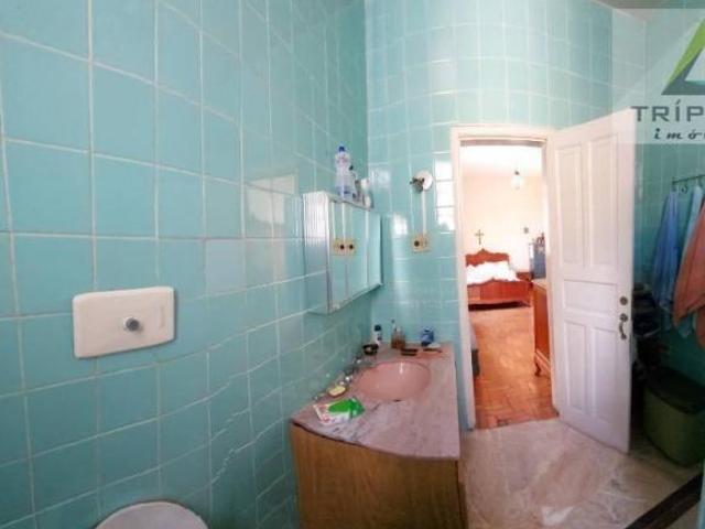Casa para venda em Centro, Juiz de Fora
