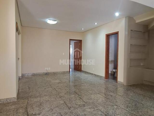 Casa para venda em Centro, Lagoa Santa