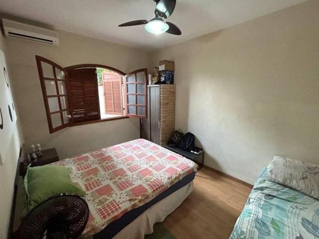 Casa para venda em Centro, Lagoa Santa