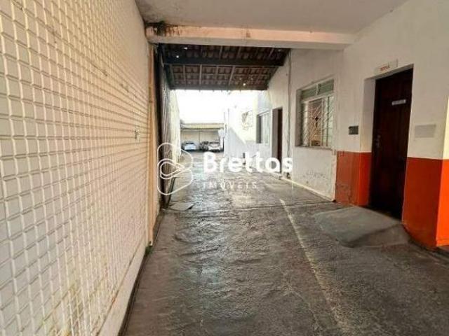 Casa para venda em Centro, Lavras