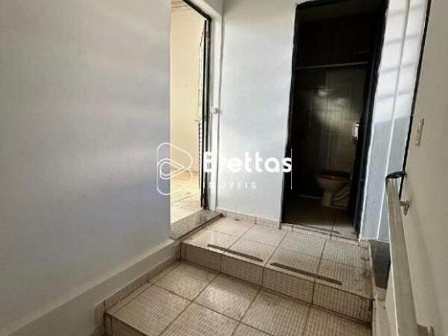 Casa para venda em Centro, Lavras