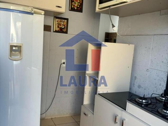 Casa para venda em Centro, Pará de Minas