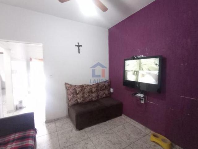 Casa para venda em Centro, Pará de Minas