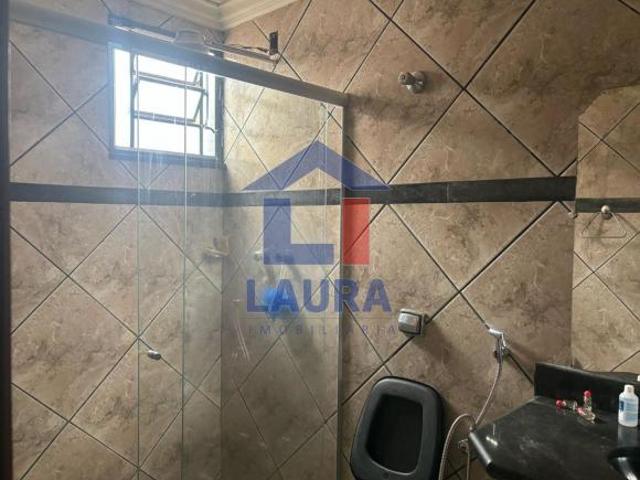 Casa para venda em Centro, Pará de Minas