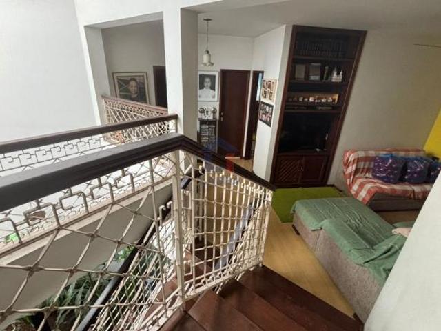 Casa para venda em Centro, Pará de Minas