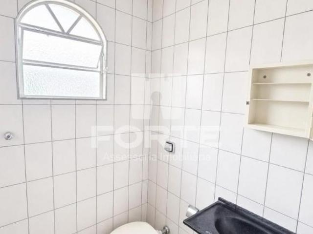 Casa para venda em Centro, Paraisópolis