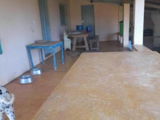 Casa para venda em Centro, Pimenta