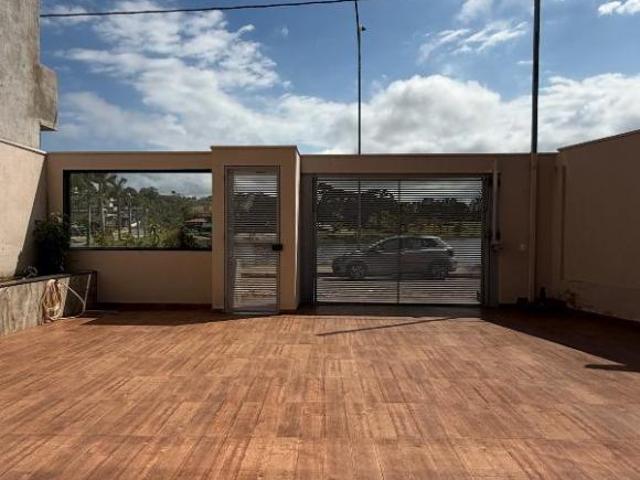 Casa para venda em Centro, Pimenta