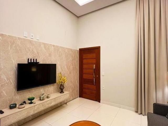 Casa para venda em Centro, Piumhi