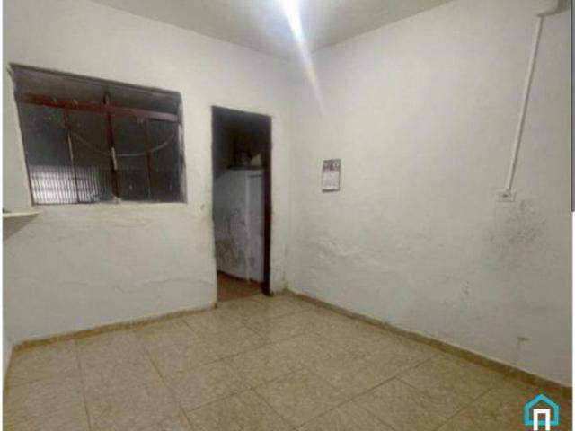 Casa para venda em Centro, Piumhi