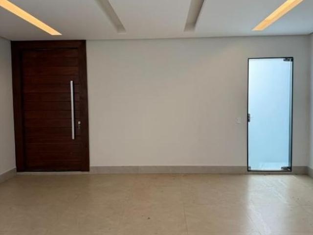 Casa para venda em Centro, Piumhi