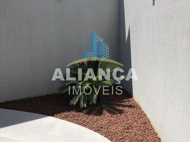 Casa para venda em Centro, Piumhi