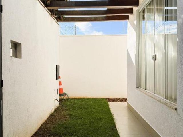 Casa para venda em Centro, Piumhi