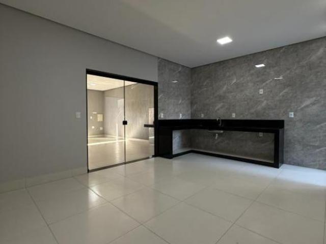 Casa para venda em Centro, Piumhi
