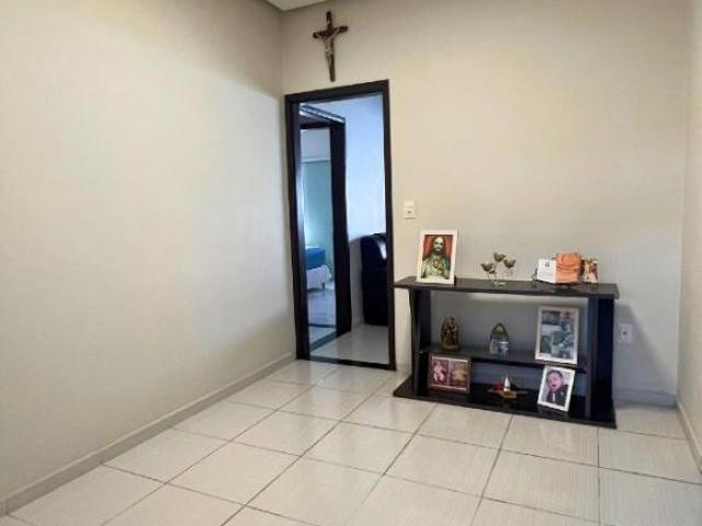 Casa para venda em Centro, Piumhi