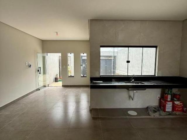 Casa para venda em Centro, Piumhi