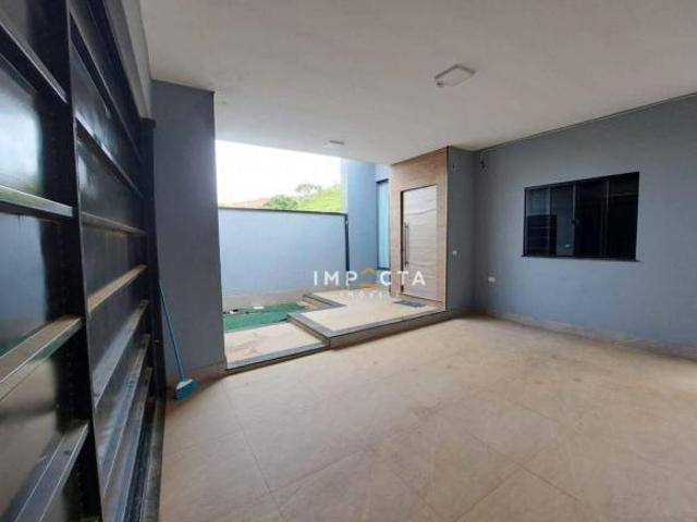 Casa para venda em Centro, Poço Fundo